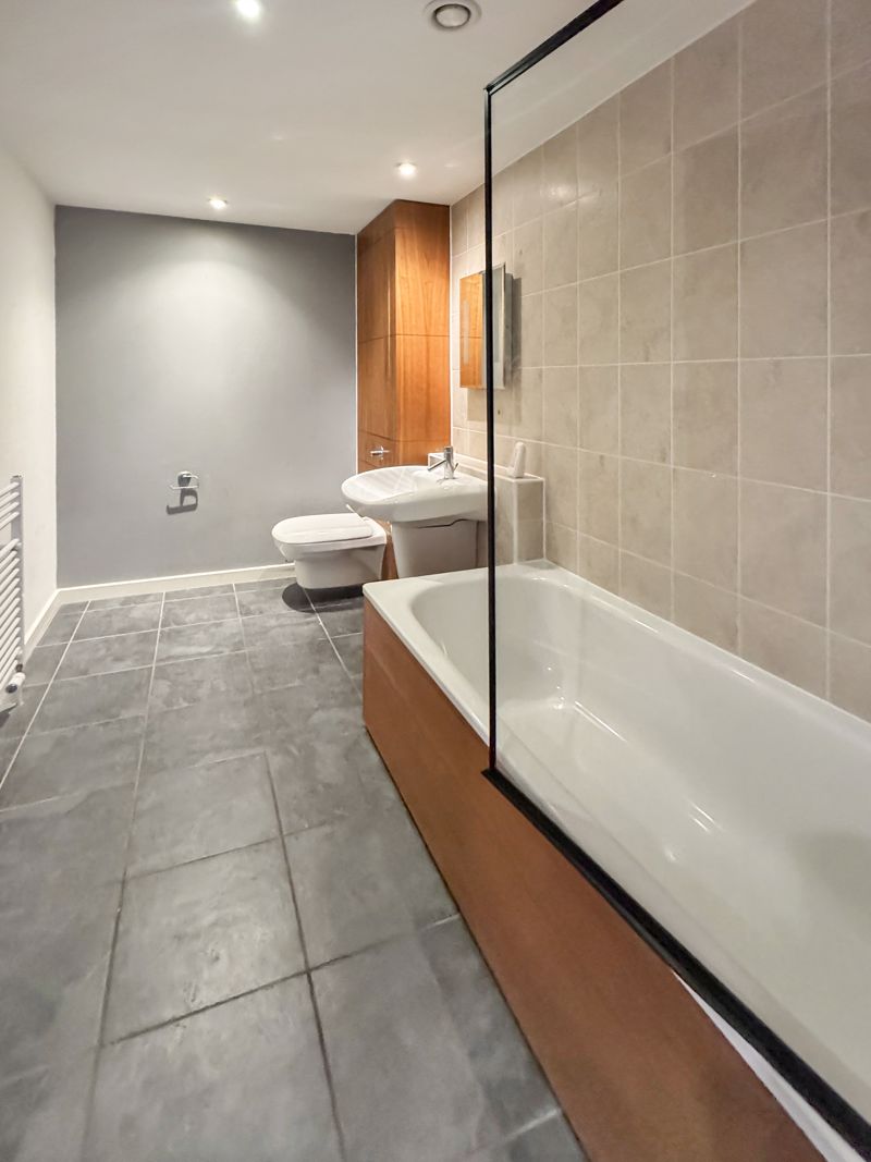 Glasgow Harbour Terraces Glasgow Harbour